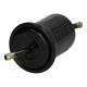 JAPANPARTS Kraftstofffilter FC-315S