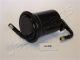 JAPANPARTS Kraftstofffilter FC-316S