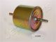 JAPANPARTS Kraftstofffilter FC-318S