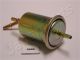 JAPANPARTS Kraftstofffilter FC-322S