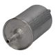 JAPANPARTS Kraftstofffilter FC-325S