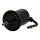 JAPANPARTS Kraftstofffilter FC-352S