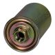 JAPANPARTS Kraftstofffilter FC-393S