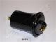 JAPANPARTS Kraftstofffilter FC-397S