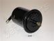 JAPANPARTS Kraftstofffilter FC-399S