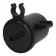 JAPANPARTS Kraftstofffilter FC-400S