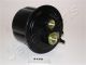 JAPANPARTS Kraftstofffilter FC-415S