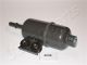 JAPANPARTS Kraftstofffilter FC-423S