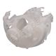 JAPANPARTS Kraftstofffilter FC-425S