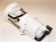 JAPANPARTS Kraftstofffilter FC-426S