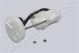 JAPANPARTS Kraftstofffilter FC-430S
