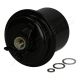 JAPANPARTS Kraftstofffilter FC-498S
