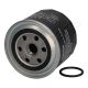 JAPANPARTS Kraftstofffilter FC-500S