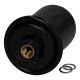 JAPANPARTS Kraftstofffilter FC-506S