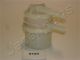 JAPANPARTS Kraftstofffilter FC-512S