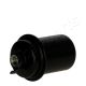 JAPANPARTS Kraftstofffilter FC-514S
