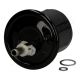 JAPANPARTS Kraftstofffilter FC-519S
