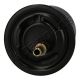 JAPANPARTS Kraftstofffilter FC-520S
