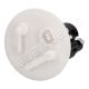 JAPANPARTS Kraftstofffilter FC-523S