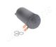 JAPANPARTS Kraftstofffilter FC-526S