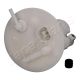 JAPANPARTS Kraftstofffilter FC-534S