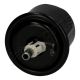 JAPANPARTS Kraftstofffilter FC-573S