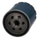 JAPANPARTS Kraftstofffilter FC-578S