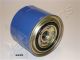 JAPANPARTS Kraftstofffilter FC-582S
