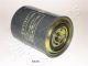 JAPANPARTS Kraftstofffilter FC-583S