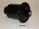 JAPANPARTS Kraftstofffilter FC-590S
