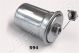 JAPANPARTS Kraftstofffilter FC-594S