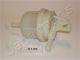 JAPANPARTS Kraftstofffilter FC-614S