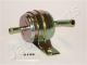 JAPANPARTS Kraftstofffilter FC-619S