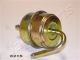JAPANPARTS Kraftstofffilter FC-621S