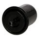 JAPANPARTS Kraftstofffilter FC-692S