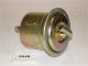 JAPANPARTS Kraftstofffilter FC-694S
