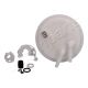 JAPANPARTS Kraftstofffilter FC-703S