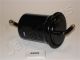 JAPANPARTS Kraftstofffilter FC-826S