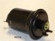 JAPANPARTS Kraftstofffilter FC-887S