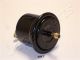 JAPANPARTS Kraftstofffilter FC-897S