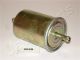 JAPANPARTS Kraftstofffilter FC-909S