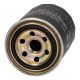 JAPANPARTS Kraftstofffilter FC-910S