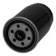 JAPANPARTS Kraftstofffilter FC-911S