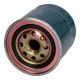 JAPANPARTS Kraftstofffilter FC-915S