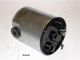 JAPANPARTS Kraftstofffilter FC-988S
