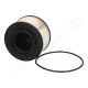 JAPANPARTS Kraftstofffilter FC-989S