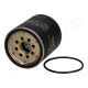JAPANPARTS Kraftstofffilter FC-997S