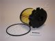 JAPANPARTS Kraftstofffilter FC-ECO004