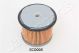JAPANPARTS Kraftstofffilter FC-ECO005