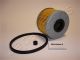 JAPANPARTS Kraftstofffilter FC-ECO007